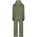 Брюки Loro Piana, FAO5397-5715