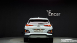 Hyundai KONA 1.6 Turbo 2WD (03.2020)