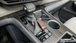Toyota Sienna 4 Generation 2.5 Hybrid AWD (05.2023)
