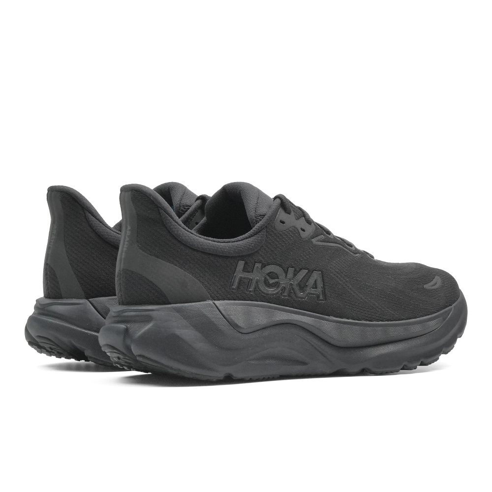 Кроссовки мужские Hoka Arahi 8 WIDE