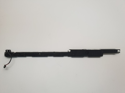 Динамики HP DV6-6000 2340A1L002