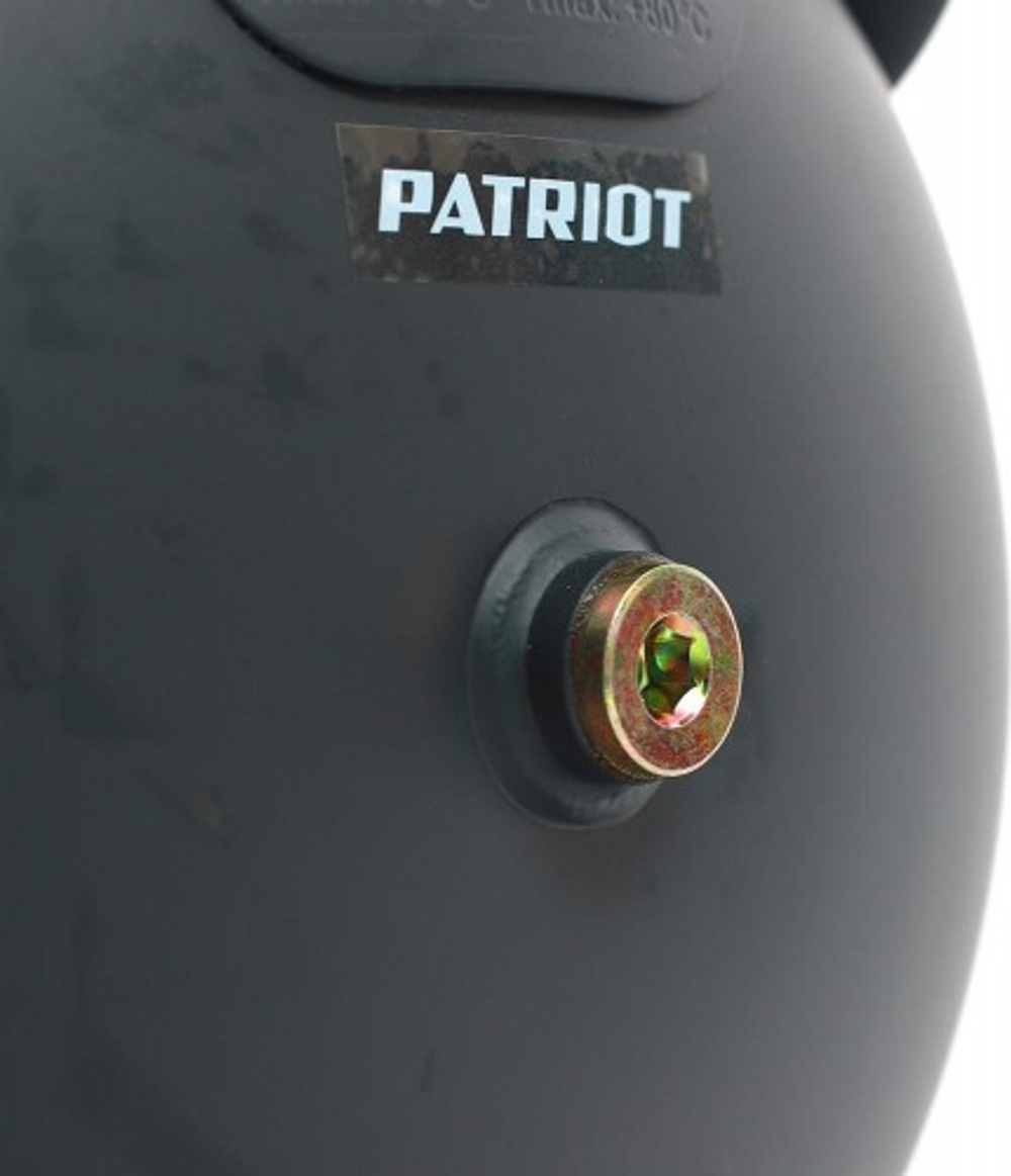 Компрессор поршневой PATRIOT Professional 50-340 525301950