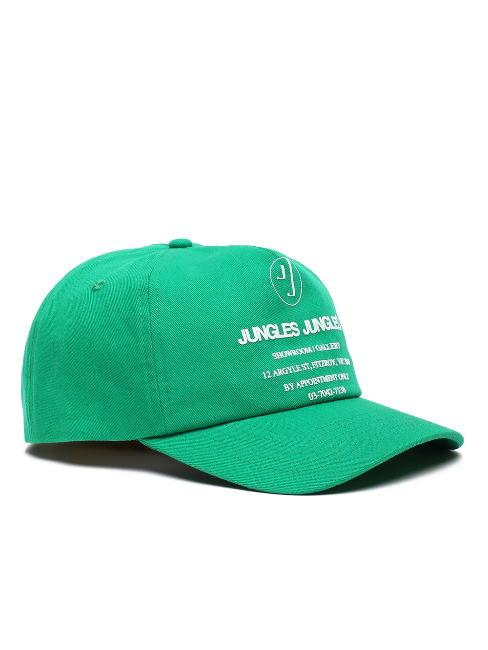 Кепка Appointment Only Trucker