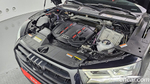 Audi SQ5 (FY) 3.0 TDI Quattro (12.2020)