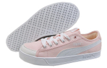 Кроссовки PUMA Smash v2 VULC CV, 365968-05