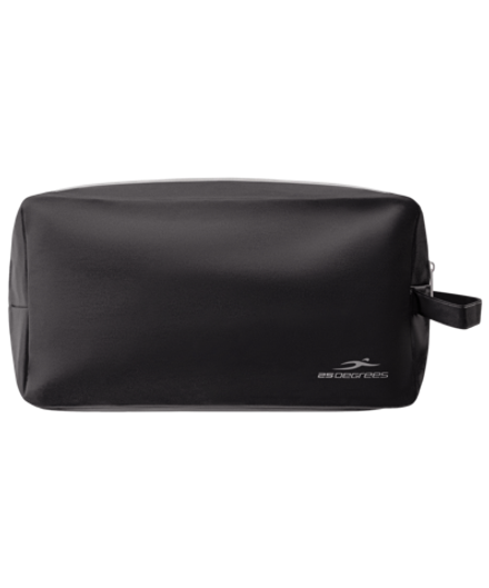 Сумочка для мокрых вещей Snug Black