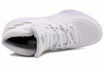 Кроссовки Adidas Crazy Explosive 2017