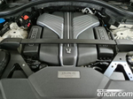 Rolls-Royce Cullinan 6.7 V12 Черный Badge (12.2022)