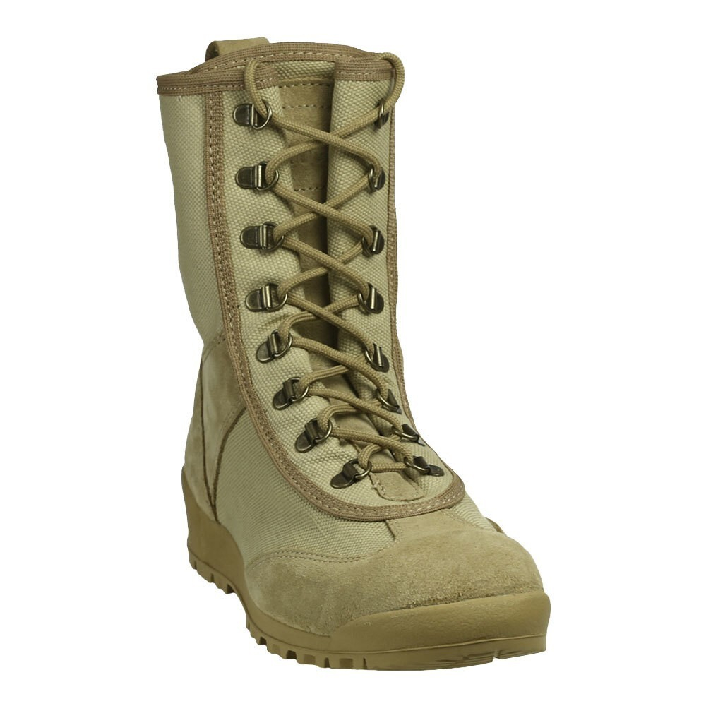 Берцы Бутекс Кобра м.12320