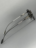 Солнцезащитные очки Chrome Hearts