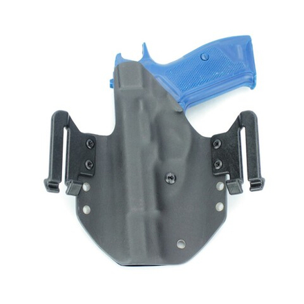 Кобура Гроза-03 и 031 поясная №20