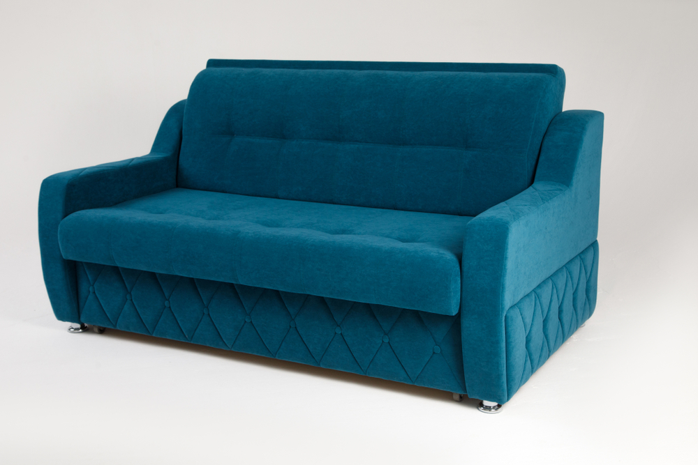 Диван Эврика Лайт 1000