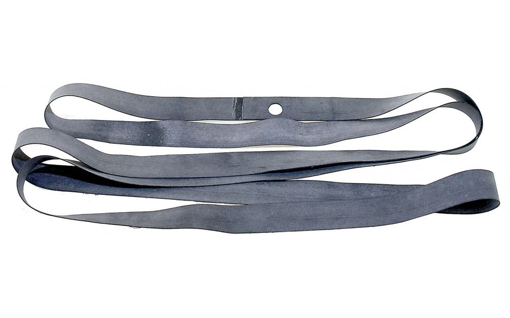 Лента защитая в обод