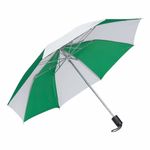 Складной зонтик REGULAR