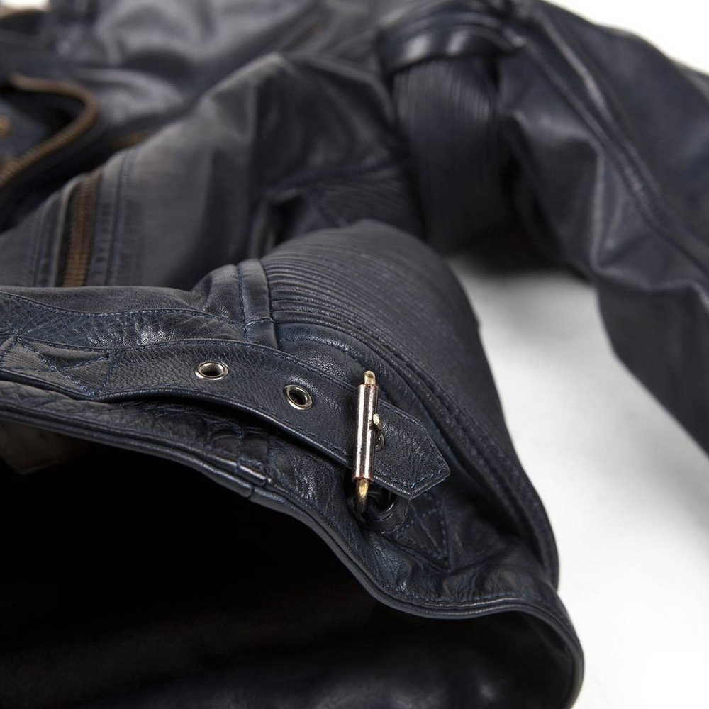 Мотокуртка Helstons Cruiser