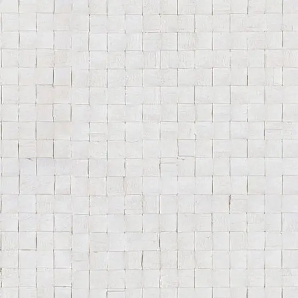 Обои Omexco Pure PU281