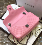 Gucci Marmont 26 cm