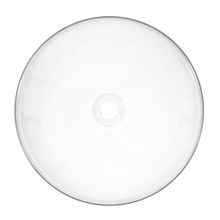 Плафон «Elegance» (матово-бронзовый D35см)