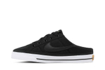 Кроссовки Nike Court Legacy Mule