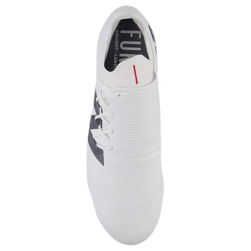 Кроссовки New Balance Furon v7 FG（ ）, SF1FW75