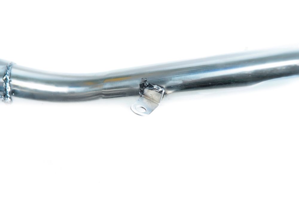 Коллектор выхлопа для Honda CB 400 92-98