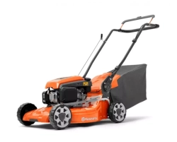 Бензиновая газонокосилка Husqvarna LC 151S 9704884-01