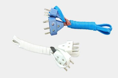 Шнур шпажный Jiang