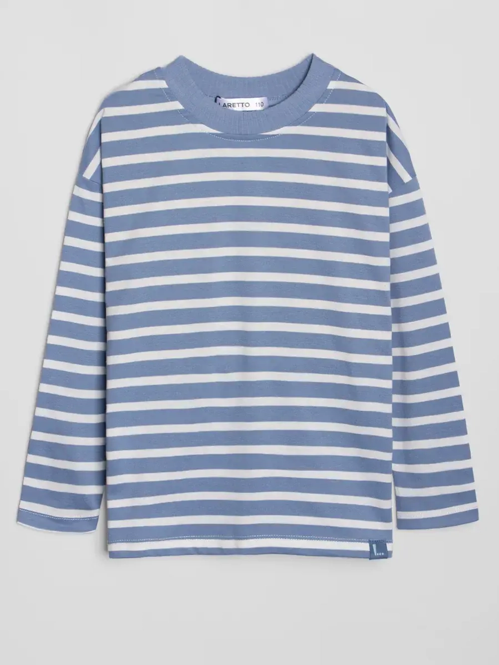 Костюм для девочки на осень