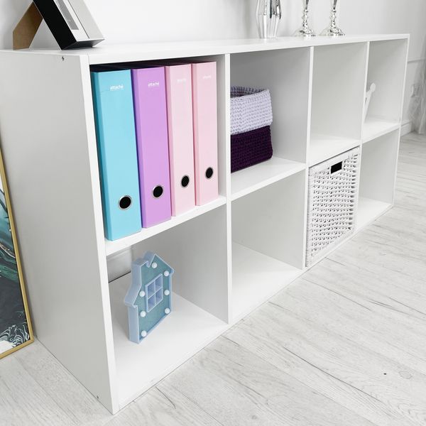 Qbox