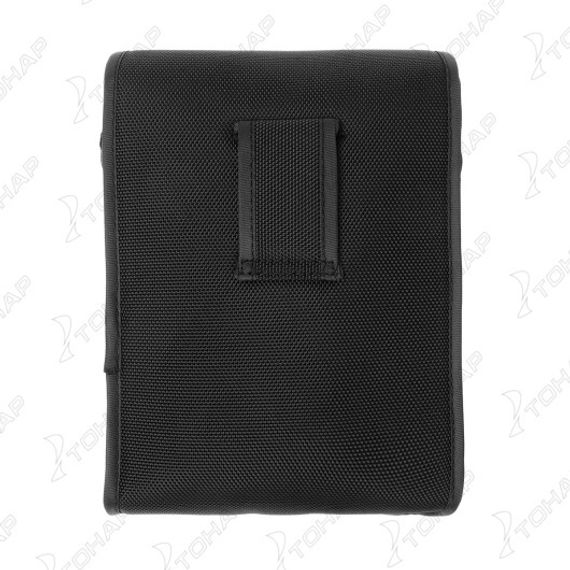 Бинокль 10х42 (HS LODR4202) Helios