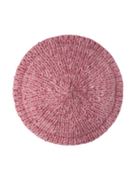 Шапка таблетка