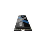 Накопитель SSD M.2 2280 Netac NT01NV7000Q-2T0-E4X 2048 ГБ