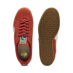 Мужские кроссовки PUMA Brasil