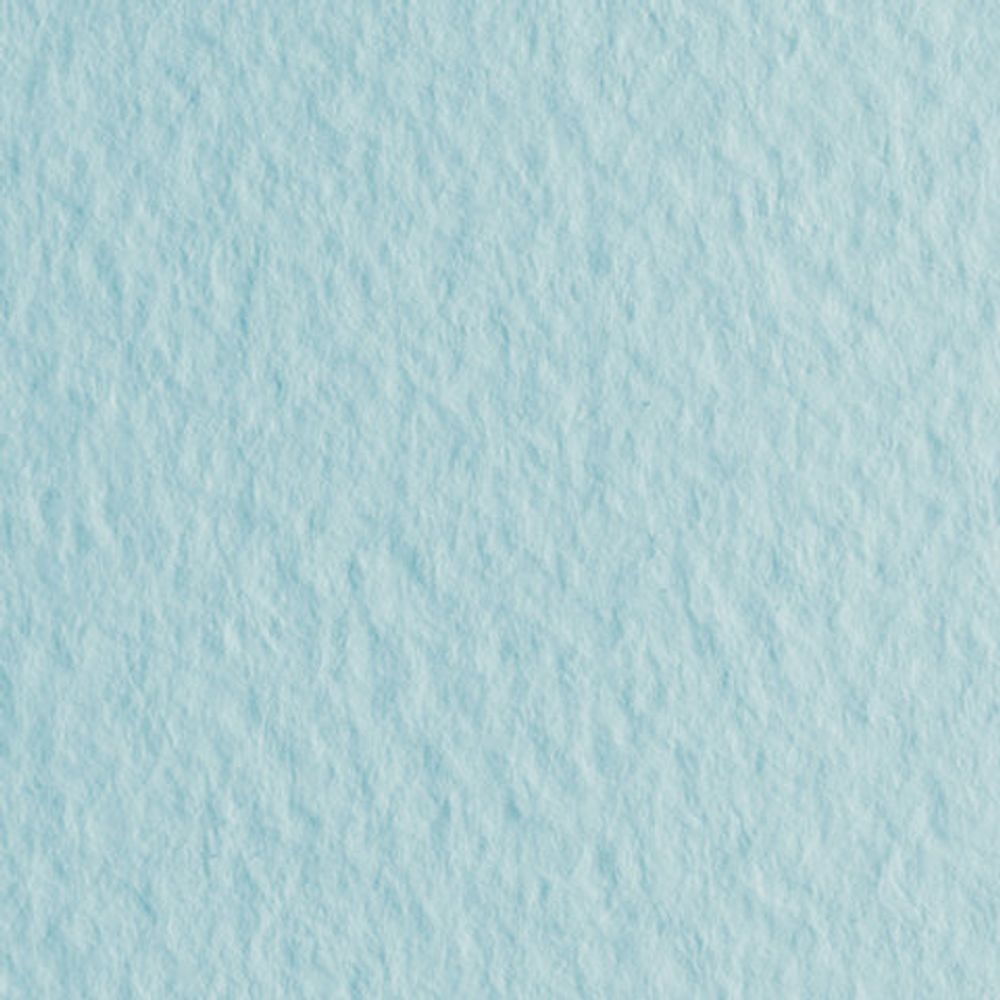 Бумага для пастели (1 лист) FABRIANO Tiziano А2+ (500х650 мм), 160 г/м2, морской, 52551015