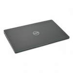 Latitude 7420