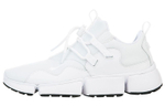 Кроссовки Nike Pocketknife Dm