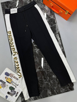 Спортивные штаны Dolce&Gabbana
