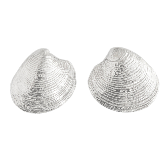 Серьги "Венера"