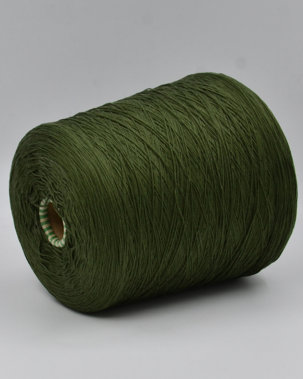 art. Lafil pima