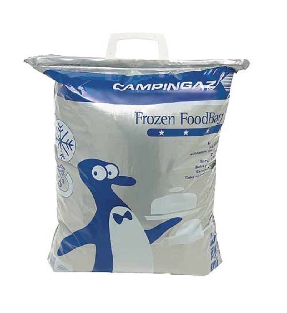 Пакет изотермический Campingaz Frozen Foodbag Large