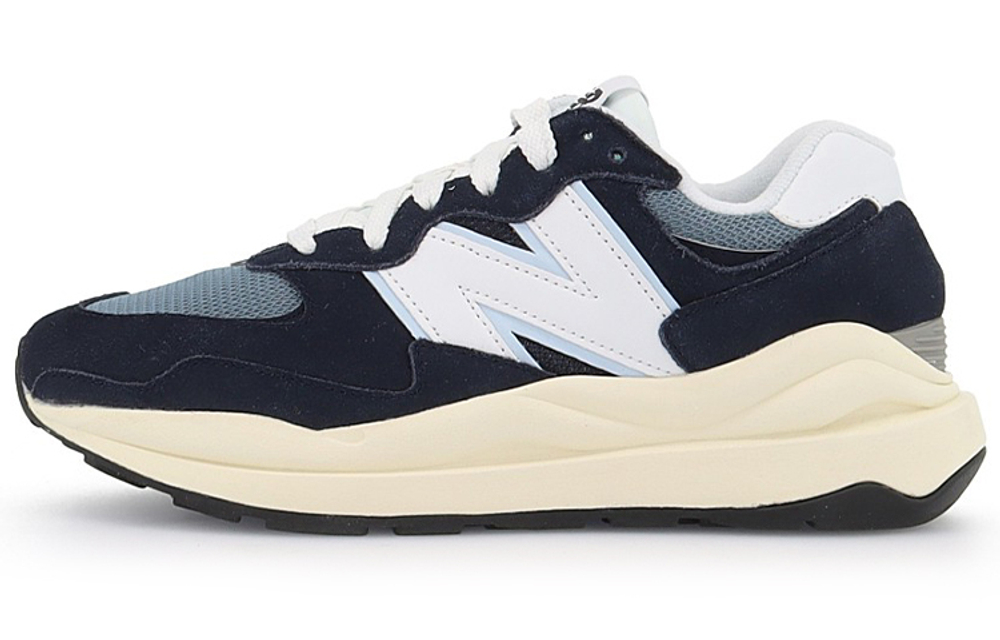 Кроссовки New Balance Nb 5740