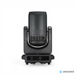 Световой прибор Amixled RAPTOR BEAM 420 IP65
