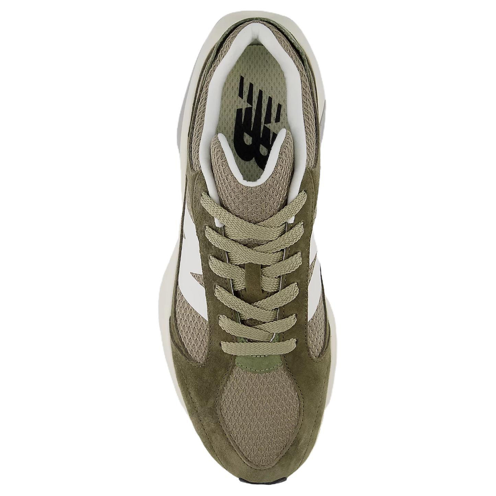 Кроссовки New Balance Wrpd Runner