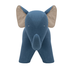 Пуф Leset Elephant