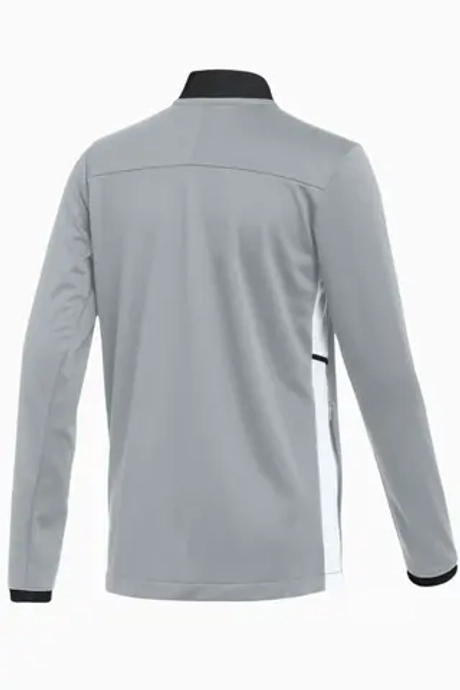 Кофта Nike Dri-FIT Academy 25 Track Junior - серый