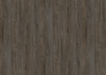 ЛДСП ДУБ АМБЕРГ СЕРО КОРИЧНЕВЫЙ 2,75Х1,83 16 ММ 4089