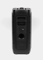 Напольная колонка BT Speaker ZQS-8215 8"/40W Караоке