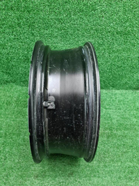 Диск Комплект дисков R19 EXEED TXL (2019-н.в.)