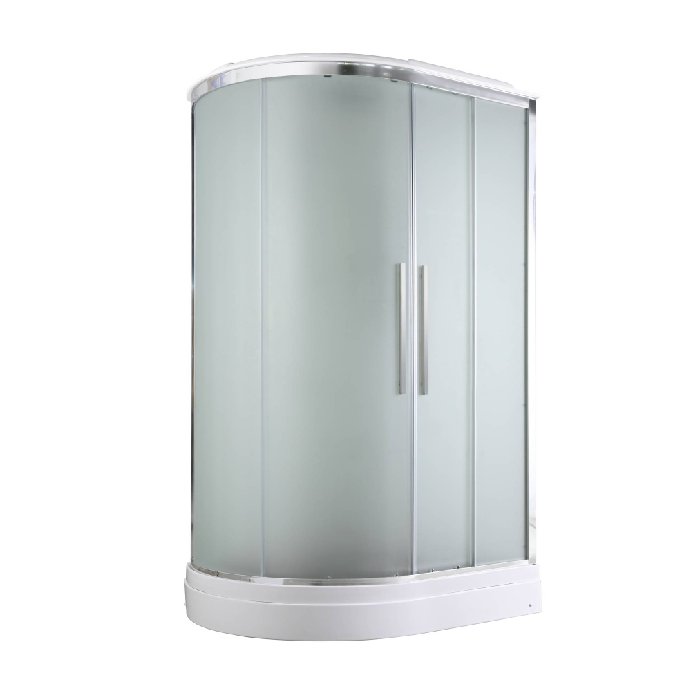 Душевая кабина AvaCan (АваКан) EM2912R стандартная