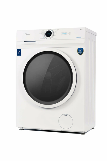 Стиральная машина Midea MF100W70/W